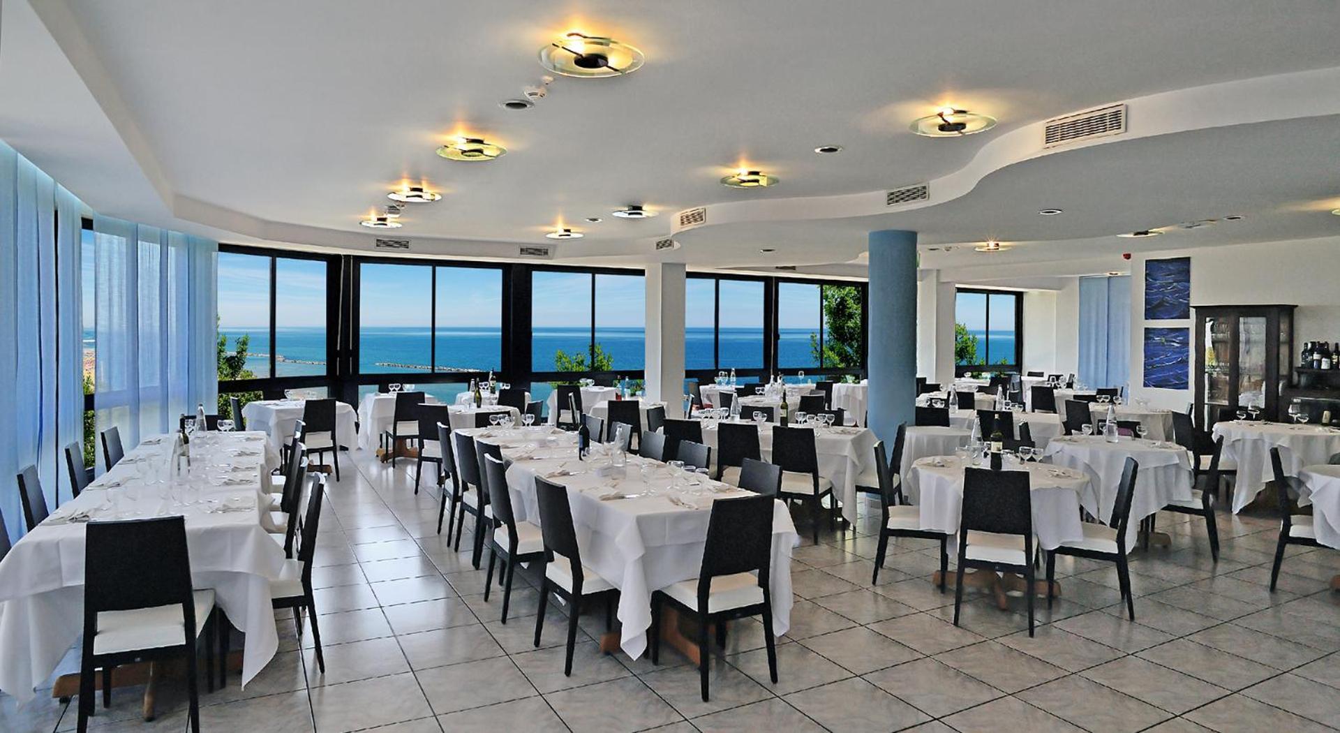 גביצ'ה מארה Hotel Venus מראה חיצוני תמונה