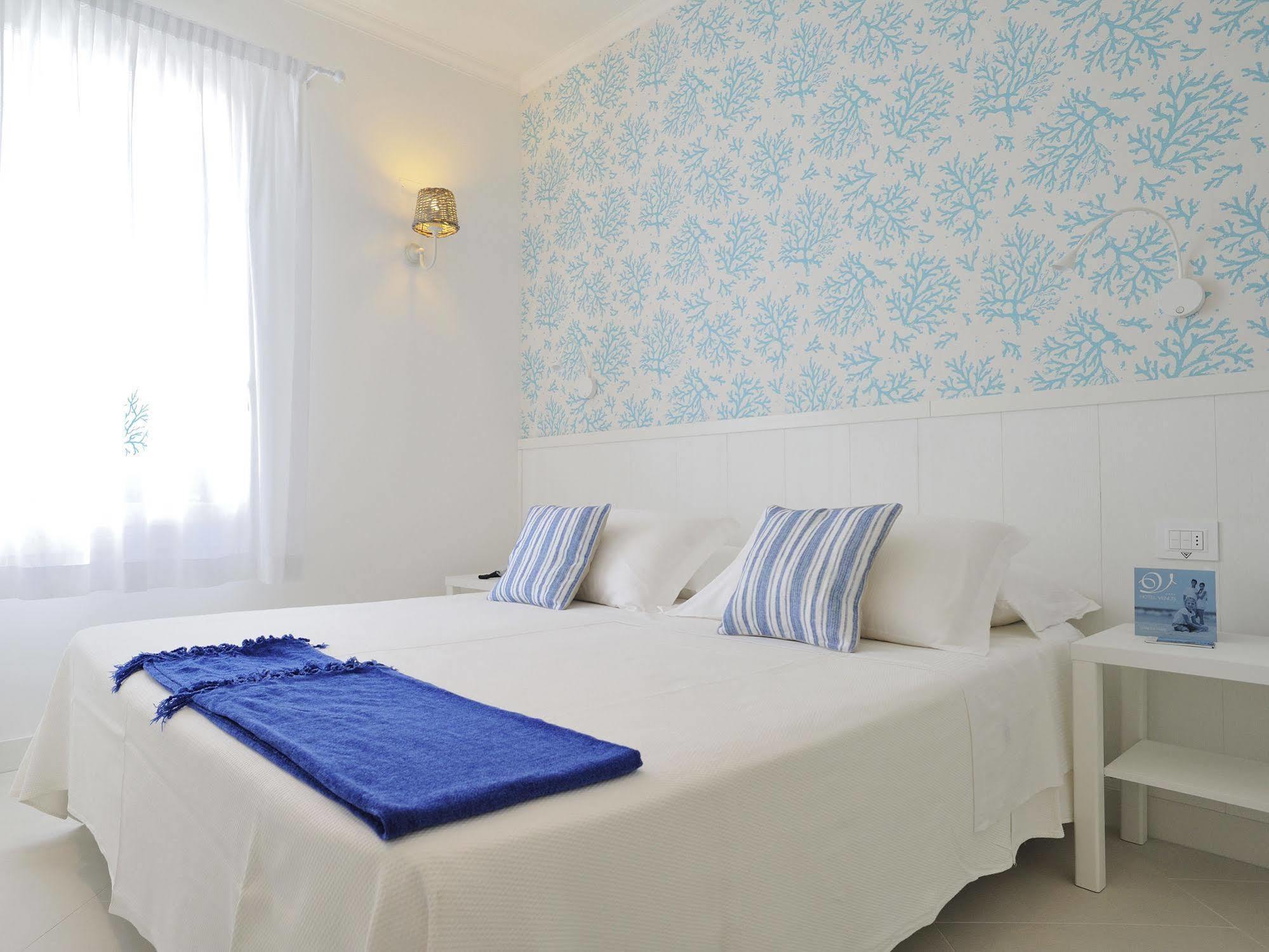 גביצ'ה מארה Hotel Venus מראה חיצוני תמונה
